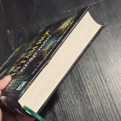 Phân tâm học nhập môn (bìa cứng) 689600