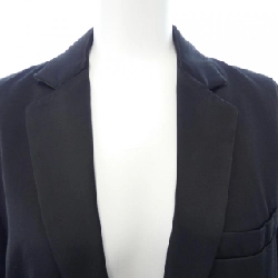 AK+1 Jacket - Hàng hiệu Authentic 824798