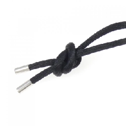 Cartier Santos 100 Necklace - Hàng hiệu Authentic 839059