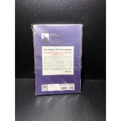 Kien Tran's IELTS Handbook cẩm nang tự học Ielts Kiên Trần mới 90% HPB.HCM0111 Oreka-Blogmeo 31274