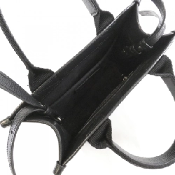 Balenciaga Hardware 693662 2103A Túi - Hàng hiệu Chính hãng 765556