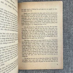 NHỮNG ĐẠI LỘ NGOẠI VI - Patrick Modiano (Nobel Văn học 2014) 994430