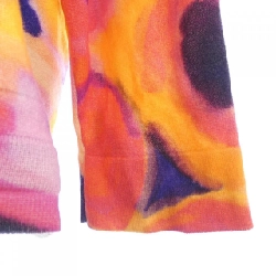 【Mã giảm giá】Chanel CHANEL Áo len 642770