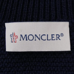 MONCLER 20939474800 Áo khoác lông - Hàng hiệu Authentic 816720