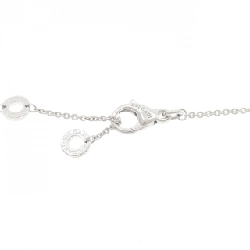 Bulgari Bulgari Bulgari Dây chuyền - Hàng hiệu Chính hãng 843632