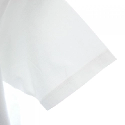 Áo thun JUNYA WATANABE MAN WJ-T001 Jay Kay - Hàng hiệu Authentic 882269