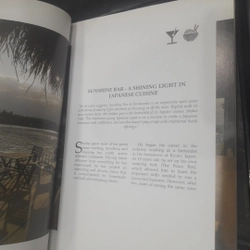 Discover NHA TRANG, the food edition 541980