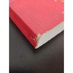 Hủ Nữ Gaga (2012) - Mèo Lười Ngủ Ngày Mới 80% HCM.ASB2102 341353