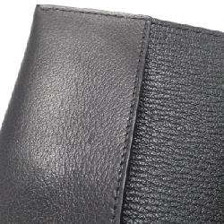 HERMES R.M.S 084397CK Bao đựng hộ chiếu 626075