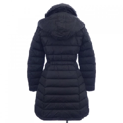 Áo khoác lông vũ MONCLER 640311