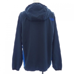 Áo khoác THE NORTH FACE - Hàng hiệu Authentic 885199