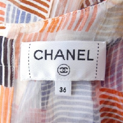 Chanel CHANEL Áo - Hàng hiệu Chính hãng 826052