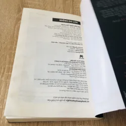 MIẾNG DA LỪA 992416