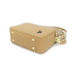 【Sản phẩm mới】Túi đeo vai USPA2675 608881