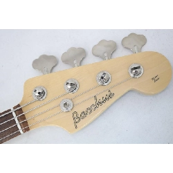 ＢＡＣＣＨＵＳ ＢＰＢ－１００Ｒ - Hàng hiệu Authentic 878321