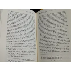 Văn học như một diễn ngôn - Trần Văn Toàn 675560