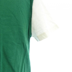 セリーヌ CELINE 2X3096931 T-shirt - Hàng hiệu Authentic 894822