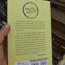 sách Không diệt không sinh đừng sợ hãi (B1) 703541