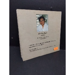 Những người trẻ lạ lùng mới 80% ố 2001 HCM2809 Đỗ Hồng Ngọc VĂN HỌC 916839