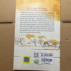 tuổi ấy mình yêu  527691