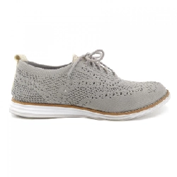 【Mã giảm giá】Giày sneaker COLE HAAN