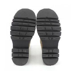 【Mã giảm giá】Giày bốt BOTTEGA VENETA 663909