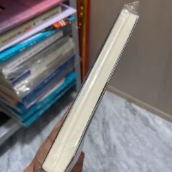 Mọi nỗ lực và chờ đợi của bạn đều có ý nghĩa - Uyển Tử Văn Uyển Tử Hào 960871