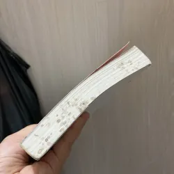 Ngang qua thế giới của em -  Trương Giai Giai 970294