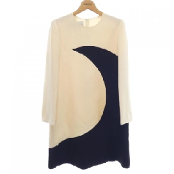 Váy Valentino VALENTINO SB3VADD81CF