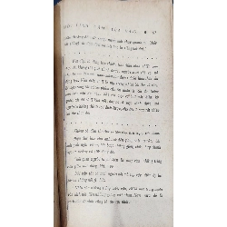 Maiakovski thi sĩ nga hay là mối tình câm của nàng Elsa Triolet - Thế Phong dịch 452713