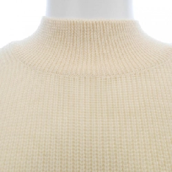 Chousonnette Knit - Hàng hiệu Authentic 825007