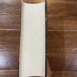 Sự trỗi dậy và suy tàn của đế chế thứ ba  (t4) 925722