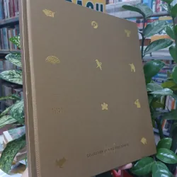 THE 2007 COLLECTION OF SINGAPORE STAMPS (BỘ SƯU TẬP TEM NĂM 2007 CỦA SINGAPORE)