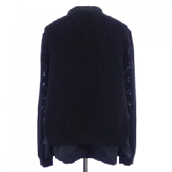 MONCLER 10939479500 Áo khoác - Hàng hiệu Chính hãng 820546