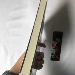 Khe Nứt - Phùng Thời 799449