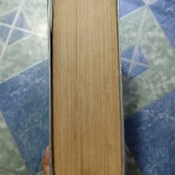 Những cây thuốc và vị thuốc Việt Nam - Dỗ Tất Lợi 974150