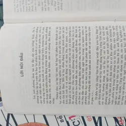 Từ láy Tiếng Việt 971179