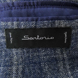 SARTORIO Jacket - Hàng hiệu Authentic 891937