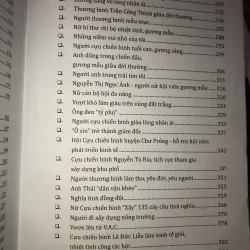 Cựu chiến binh trong tôi  1010608