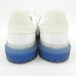 Giày thể thao CHRISTIAN DIOR DIOR-ID KCK334CLB 655839