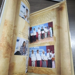 Cổ ngoạn số 6 499532