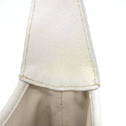 Túi xách vai Gucci JACKIE 863137 - Hàng hiệu Authentic 765379