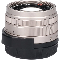 Ống kính PLANAR G45mm F2 - Hàng hiệu Authentic 879717