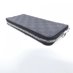 Ví Louis Vuitton Damier Graphite Zippy Wallet Vertikal N63095 - Hàng hiệu Chính hãng 806313