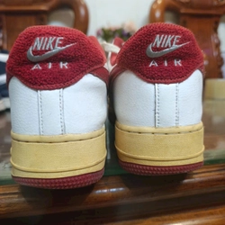 Giày NIKE code DO 5220.16 541914