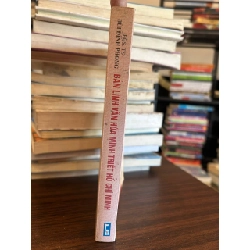 Bản Lĩnh Văn Hóa Minh Triết Hồ Chí Minh - Bùi Đình Phong - Bùi Đình Phong 958574