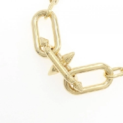 Tiffany Titan Necklace - Hàng hiệu Authentic 843481