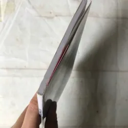 Kỹ Nghệ Lấy Tây - Vũ Trọng Phụng 800603