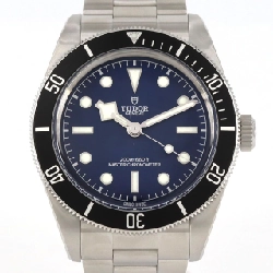 Tudor Black Bay 68 M7943A1A0NU-0001 SS tự động - Hàng hiệu Chính hãng