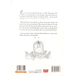 Công Ty Phép Thuật - Tập 3: Họa Vô Đơn Chí - Shanna Swendson 284192